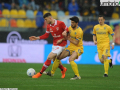 frosinone-perugia-alberto-cerri