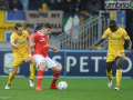 frosinone perugia settonce7OZ_5001magnani in azione (FILEminimizer)