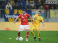 frosinone perugia settonce7OZ_5052 (FILEminimizer)