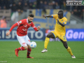 frosinone perugia settonce7OZ_5200pajac in azione (FILEminimizer)