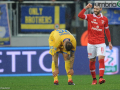 frosinone perugia settonce7OZ_5550esultanza buonaiuto (FILEminimizer)