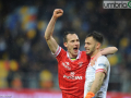 frosinone perugia settonce7OZ_5572volta leali (FILEminimizer)