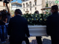 Funerale-funerali-Gianluca-Flavio-Terni-Duomo-ragazzi-4545