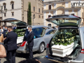 Funerale-funerali-Gianluca-Flavio-Terni-Duomo-ragazzi454545-feretri