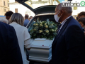 Funerale-funerali-feretro-Flavio-Gianluca-duomo-Terni-3454656