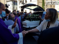 Funerale-funerali-feretro-Flavio-Gianluca-duomo-Terni-madre-1