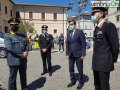 prefetto-funerale-funerali-Flavio-Gianluca-Terni-ragazzi