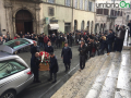 funerale esequie Leonardo CenciWhatsApp Image 2019-01-31 at 14.48.50
