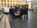funerale esequie Leonardo CenciWhatsApp Image 2019-01-31 at 14.48.50(2)
