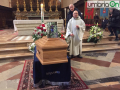 funerale esequie Leonardo CenciWhatsApp Image 2019-01-31 at 14.48.51