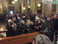 funerale esequie Leonardo CenciWhatsApp Image 2019-01-31 at 14.48.51(1)