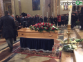 funerale esequie Leonardo CenciWhatsApp Image 2019-01-31 at 14.48.51(2)