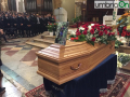 funerale esequie Leonardo CenciWhatsApp Image 2019-01-31 at 14.48.51(3)