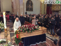 funerale esequie Leonardo CenciWhatsApp Image 2019-01-31 at 14.48.52(1)