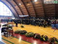 Funerale-Guazzaroni-Orte-1