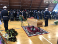 Funerale-Guazzaroni-Orte-4