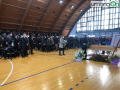 Funerale-Guazzaroni-Orte-5
