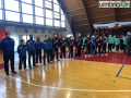 Funerale-Guazzaroni-Orte-6