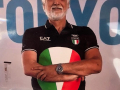 Guazzaroni