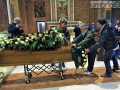 Funerali di Ernesto Bronzetti - 4 febbraio 2016 (1)