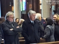 Funerali di Ernesto Bronzetti - 4 febbraio 2016 (11)