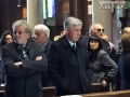 Funerali di Ernesto Bronzetti - 4 febbraio 2016 (12)