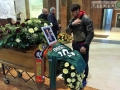 Funerali di Ernesto Bronzetti - 4 febbraio 2016 (2)