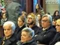 Funerali di Ernesto Bronzetti - 4 febbraio 2016 (3)