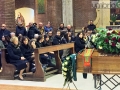 Funerali di Ernesto Bronzetti - 4 febbraio 2016 (4)