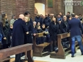 Funerali di Ernesto Bronzetti - 4 febbraio 2016 (5)