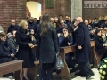 Funerali di Ernesto Bronzetti - 4 febbraio 2016 (6)