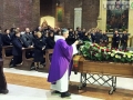 Funerali di Ernesto Bronzetti - 4 febbraio 2016 (8)