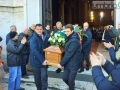 Funerali di Ernesto Bronzetti - 4 febbraio 2016 (9)
