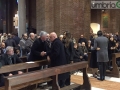 Galliani ancelotti funerale bronzetti