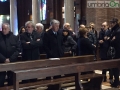 ancelotti bronzetti funerale