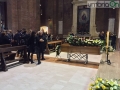 bronzetti funerale5