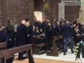 funerale bronzetti12 galliani