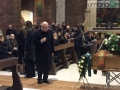 funerale bronzetti12 galliani234