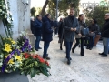 funerale bronzetti7 iene2