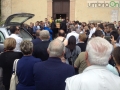 Funerali Stefano ‘Teto’ Galletti - 14 settembre 2015