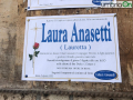 funerale-Laura-Anasetti