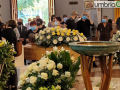 Funerale-Massimiliano-Raggi-1