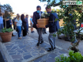 Funerale-Massimiliano-Raggi-a2