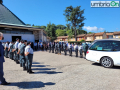 Funerale-Massimiliano-Raggi-picchetto