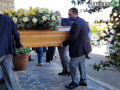 Funerale-Massimiliano-Raggi565