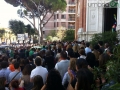 Riccardo La Gatta Funerale4