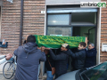 Ridha-Jamaaoui-funerale-9