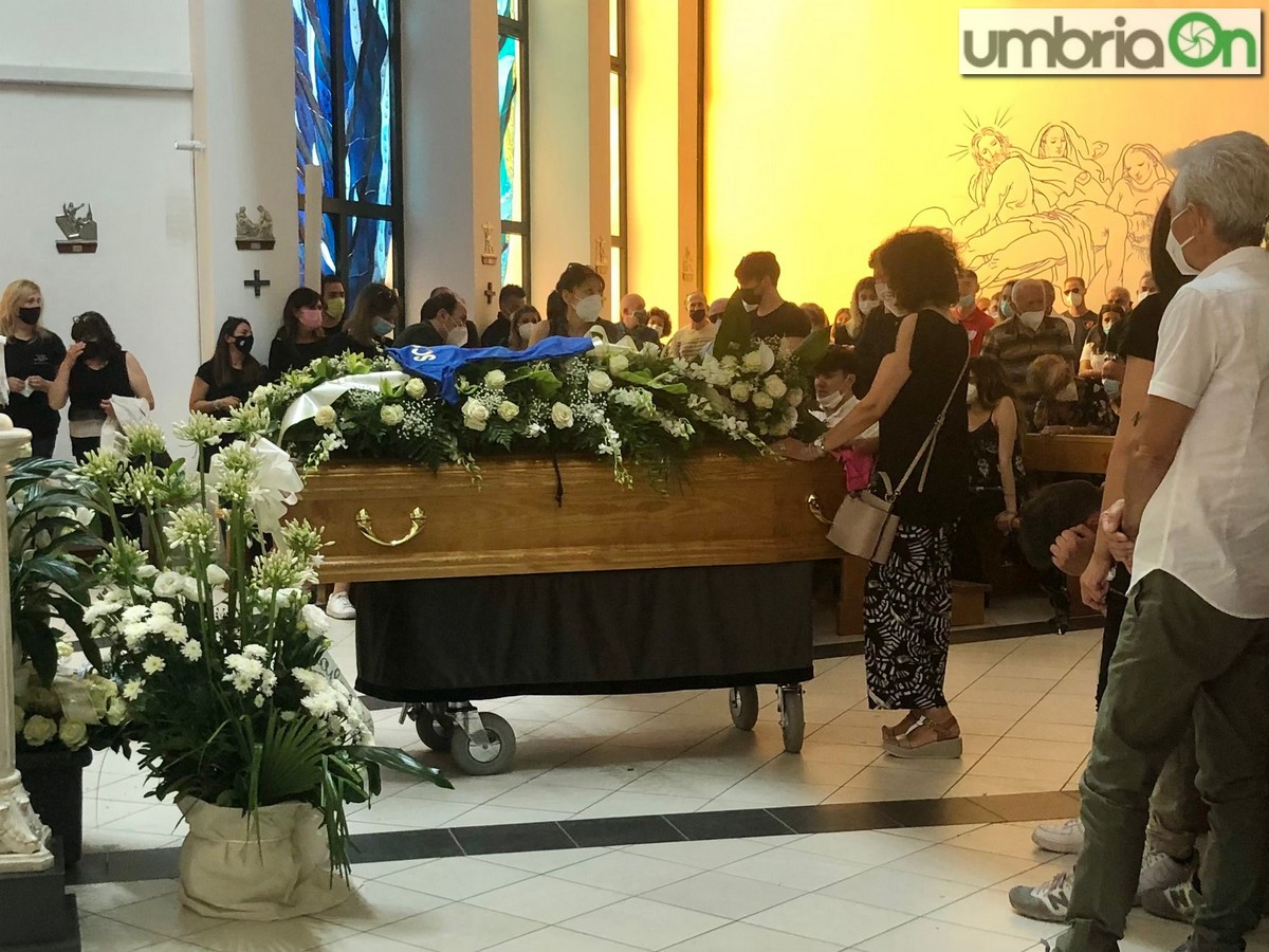 Funerale-Scorteccia343