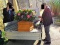 Funerale Torreorsina in ape, strada crollata - 4 novembre 2015 (4 bis)