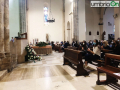 Armillei-funerali-chiesa-San-Francesco